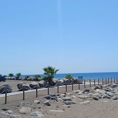 Esquinita